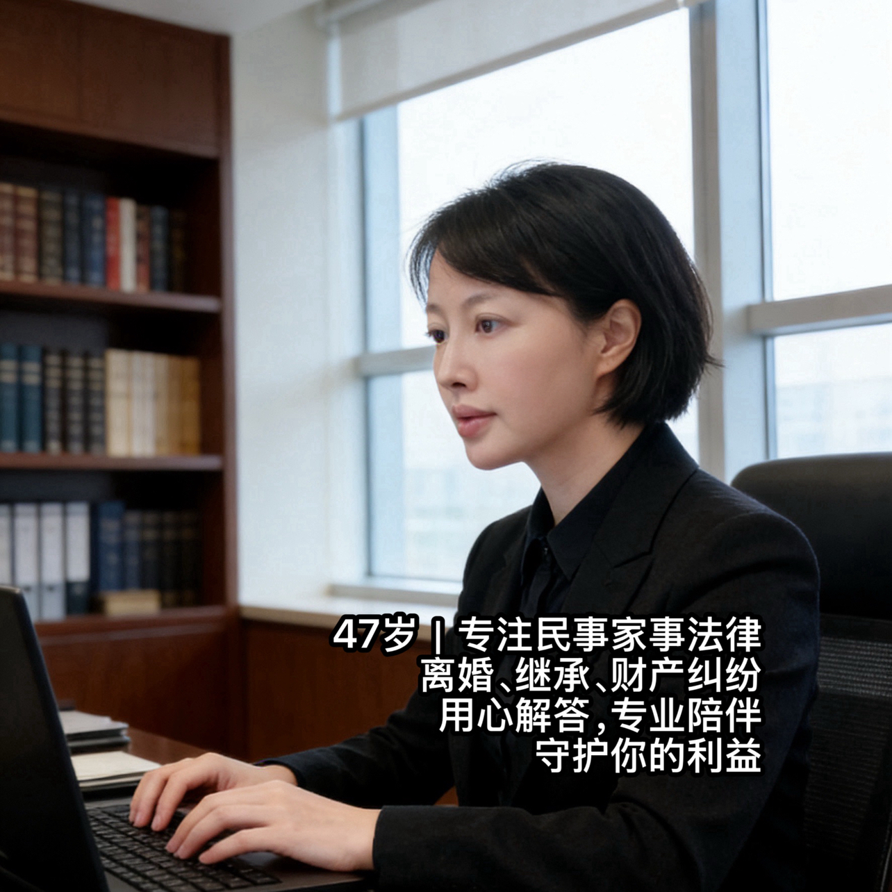 顾律上海的头像